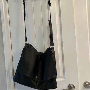 Cole Haan laptop bag